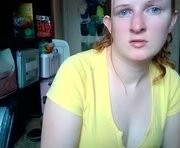 mastersquirter98 is a  year old female webcam sex model.