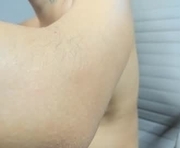 liliyamei is a 18 year old female webcam sex model.