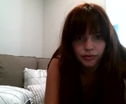 loserlexxx is a 24 year old female webcam sex model.