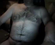 hairytopforu24 is a 33 year old male webcam sex model.