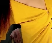 tsscarlett_xx is a  year old shemale webcam sex model.
