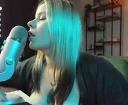 darkside_tailor is a 99 year old female webcam sex model.