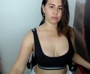 taylor_sweet__ is a 28 year old female webcam sex model.