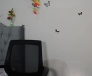 misskarol18 is a  year old female webcam sex model.