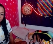 emilytssweet is a 27 year old shemale webcam sex model.