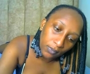 mily_carol is a  year old female webcam sex model.
