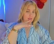 jansylines is a 30 year old female webcam sex model.