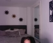 emmarobertts_ is a 25 year old female webcam sex model.