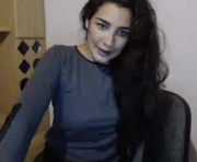 sweetsmile28 is a 28 year old female webcam sex model.