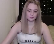 sofia_rosemary is a  year old female webcam sex model.