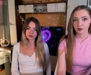 madis0n_crystal is a 23 year old female webcam sex model.