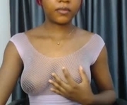juicy_plumx is a 18 year old female webcam sex model.