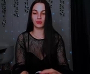 Live cam sex with  yrs old female, ,  ,  - karla_lim