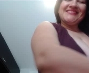 miranda_lovers69 is a 42 year old female webcam sex model.