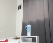 nicol_love0 is a 28 year old female webcam sex model.