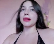 sophie_spencer1 is a  year old female webcam sex model.