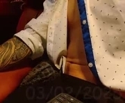 countessofthenight69 is a  year old couple webcam sex model.
