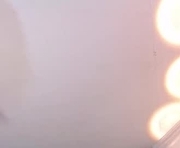 azaria_w is a 18 year old female webcam sex model.