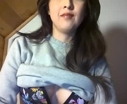 rosedahlia is a 29 year old female webcam sex model.