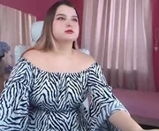 jenny_smitx is a 18 year old female webcam sex model.