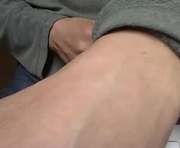 nineline4u is a  year old male webcam sex model.