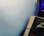 native_princess1 is a  year old female webcam sex model.