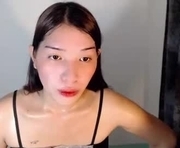 claudia_slut is a  year old female webcam sex model.