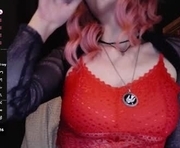 onepieceofme is a 22 year old female webcam sex model.