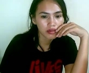 ruch_fantasia is a  year old female webcam sex model.