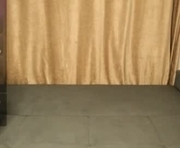 hwa_yongg is a 20 year old female webcam sex model.