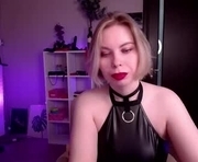 anna_maxwell is a 21 year old female webcam sex model.