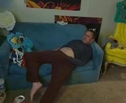 thatsexymandy is a 39 year old female webcam sex model.
