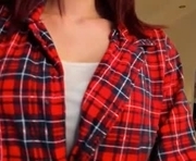 odelynahayne is a 18 year old female webcam sex model.