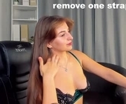 sallymills is a 18 year old female webcam sex model.