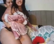 rxnde is a 21 year old couple webcam sex model.