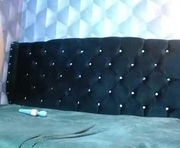 alicecountry0 is a  year old female webcam sex model.