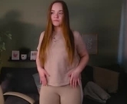 femi_benussi is a 22 year old female webcam sex model.