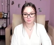 leya_nice is a 22 year old female webcam sex model.