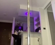 babysugarbunny is a  year old female webcam sex model.