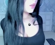 dannika07 is a 20 year old female webcam sex model.