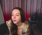 lyncolburn is a  year old female webcam sex model.