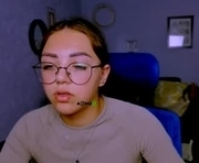eva_smiith_ is a 23 year old couple webcam sex model.