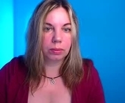 jennifer_moree is a 35 year old female webcam sex model.