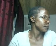 gift2030 is a 30 year old female webcam sex model.