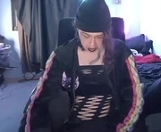 al0stjane333 is a 99 year old shemale webcam sex model.