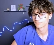 alex_mood_ is a  year old couple webcam sex model.