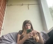 babydollx19 is a  year old female webcam sex model.