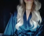 name666999 is a 20 year old female webcam sex model.