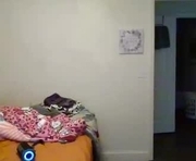 maedgentater is a  year old male webcam sex model.