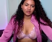 amalia1893 is a 32 year old female webcam sex model.